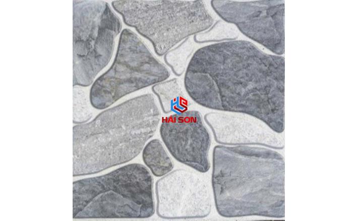 GẠCH L&Aacute;T S&Acirc;N VƯỜN 50X50 C510E