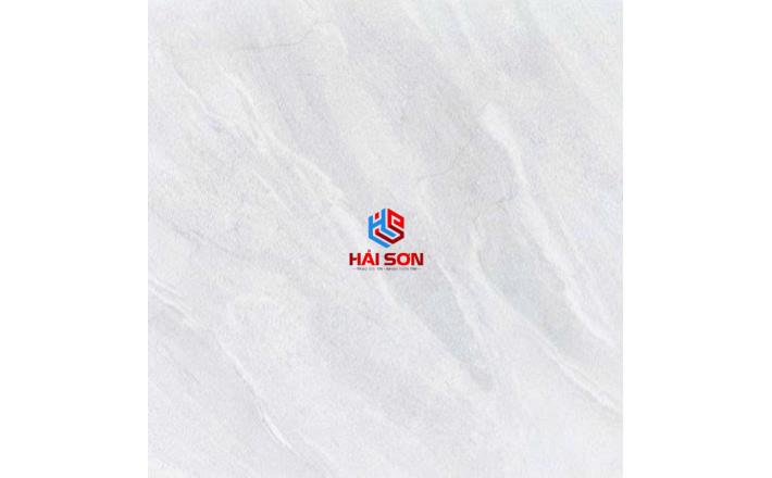 Gạch L&aacute;t S&agrave;n Nước 30x30 WG313
