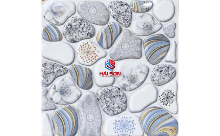 Gạch L&aacute;t S&agrave;n Nước 30x30 WB310