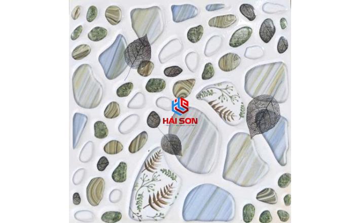 Gạch L&aacute;t S&agrave;n Nước 30x30 WB305