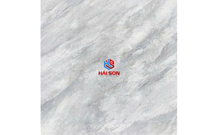 Gạch L&aacute;t S&agrave;n Nước 30x30 WG312