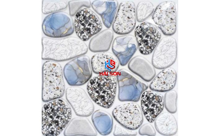 Gạch L&aacute;t S&agrave;n Nước 30x30 WB309