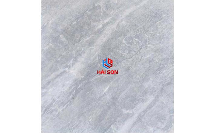 Gạch L&aacute;t S&agrave;n Nước 30x30 WG311