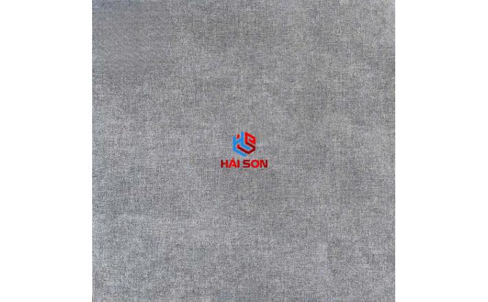 Gạch L&aacute;t S&agrave;n Nước 30x30 WM329