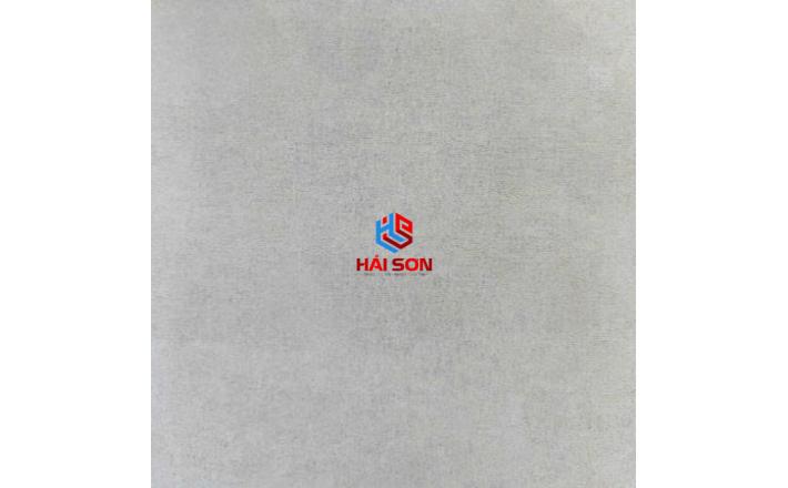 Gạch L&aacute;t S&agrave;n Nước 30x30 WM327