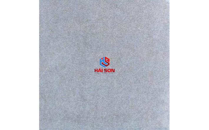 Gạch L&aacute;t S&agrave;n Nước 30x30 AG3301