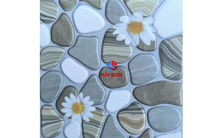 Gạch L&aacute;t S&agrave;n Nước 30x30 WG308