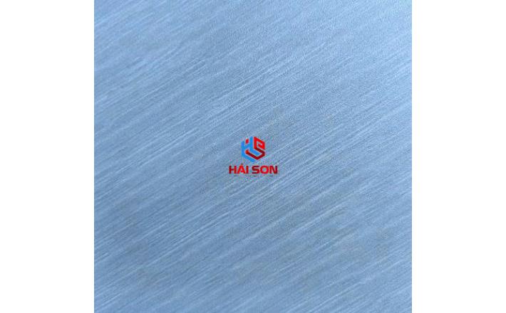 Gạch L&aacute;t S&agrave;n Nước 30x30 WG316