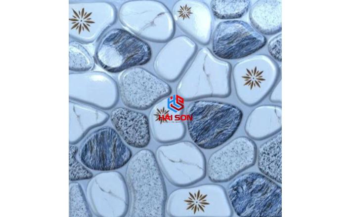 Gạch L&aacute;t S&agrave;n Nước 30x30 WB306