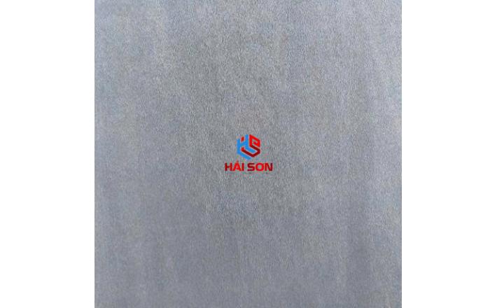 Gạch L&aacute;t S&agrave;n Nước 30x30 AG3304